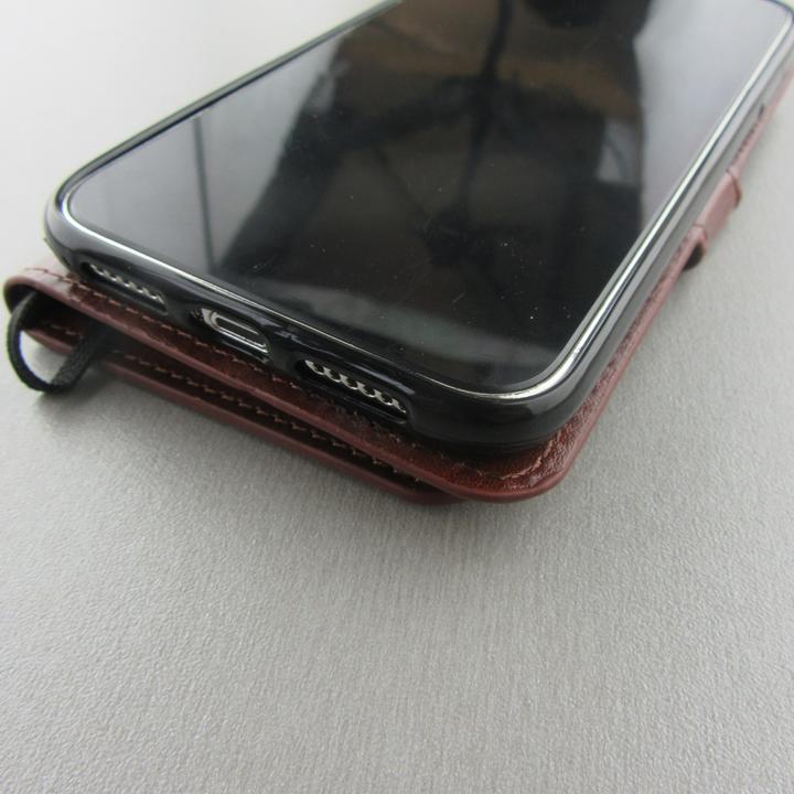 Produktbild PhoneLook Hülle Premium Flip (Apple iPhone XR)