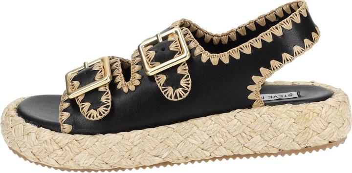 Immagine prodotto Steve Madden Sandalen (39)