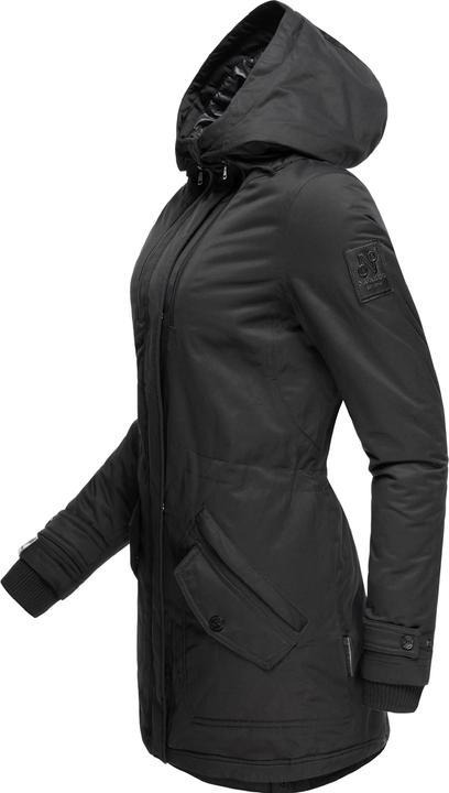 Produktbild Navahoo Avrille II (XXL)