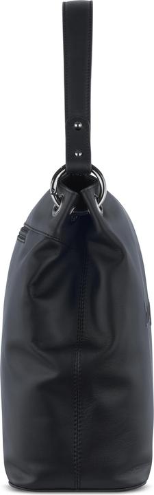 Produktbild Bugatti Handtasche DAPHNE