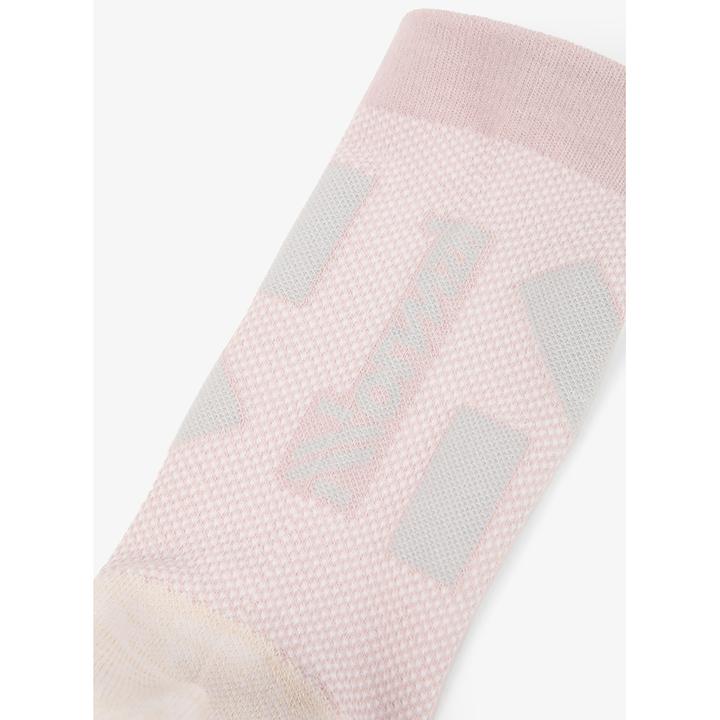Image du produit Nnormal Race (M)