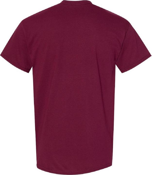 Produktbild Gildan TShirt (XXL)