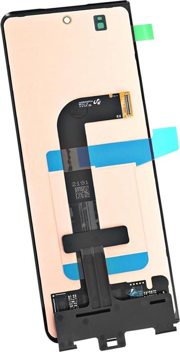 Produktbild Samsung LCD-Display, Ersatzteil (Display, Galaxy Z Fold 3)