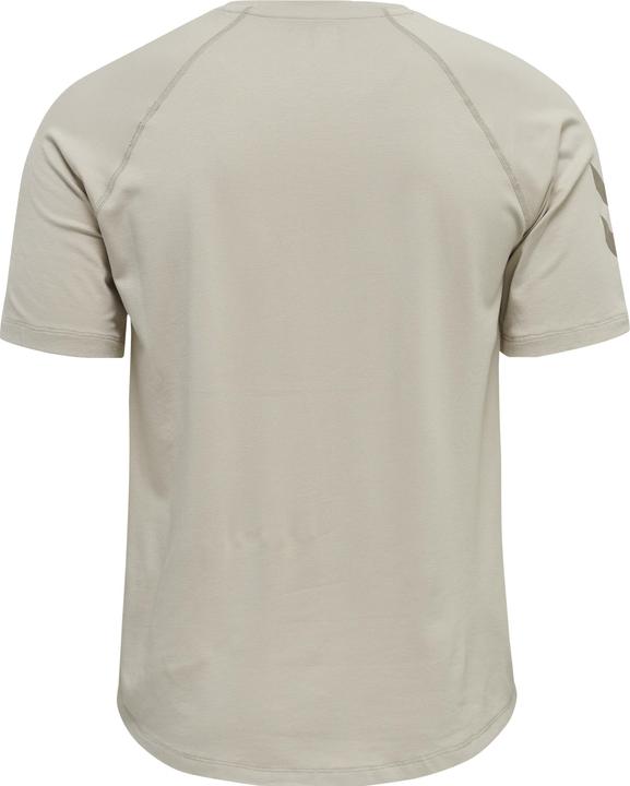 Actual product image hummel Mt Laze T-Shirt (L)