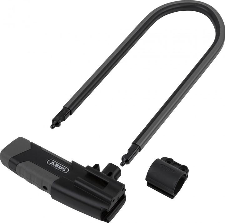 Image du produit Abus Granit X-Plus 540 (30 cm)