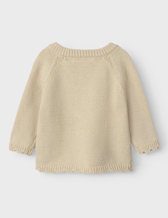 Immagine prodotto Name it Wickel Strickjacke (56)