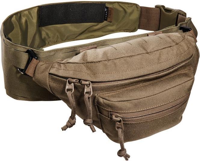 Produktbild Tasmanian Tiger Modular Hip Bag