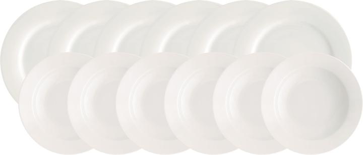 Actual product image Kahla Pronto Colore (12 Piece)