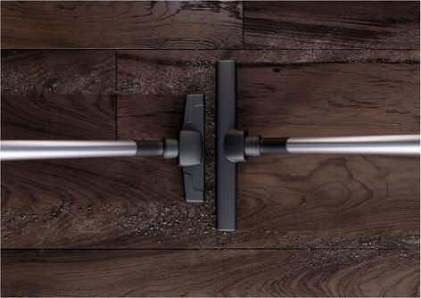 Immagine prodotto AEG Bocchetta per parquet AZE161 extra large