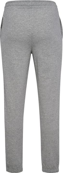 Image du produit hummel hmlPULSE W SWEAT PANTS (XS)