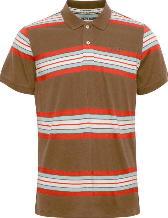 Actual product image Blend BHPolo - 20715180 (S)