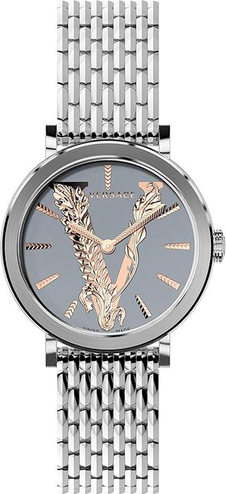 Image du produit Versace VERI00620 (Montre analogique, 36 mm)