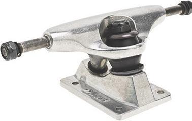 Image du produit Globe Slant Standard Trucks
