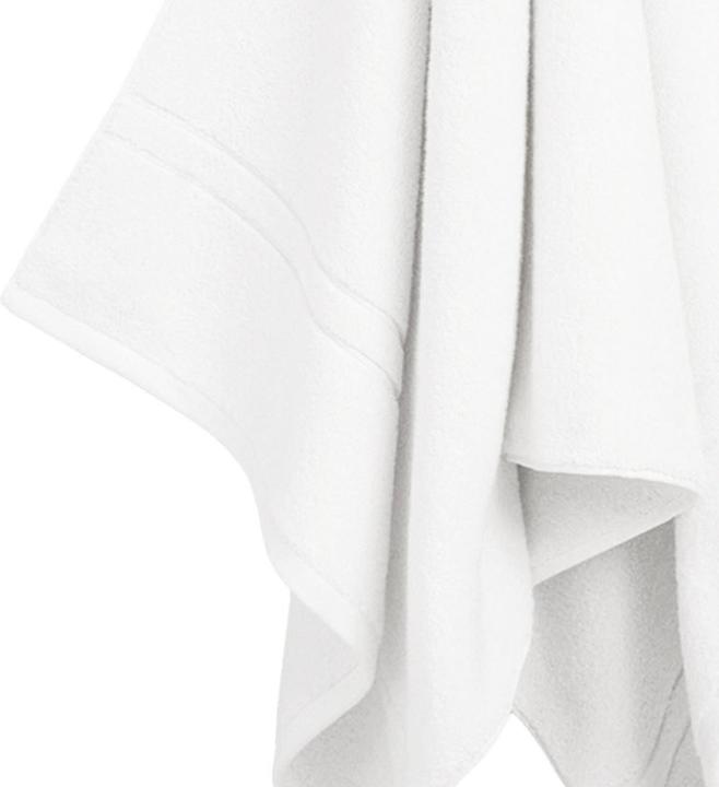 Produktbild GANT Duschtuch Casual (70 x 140 cm)