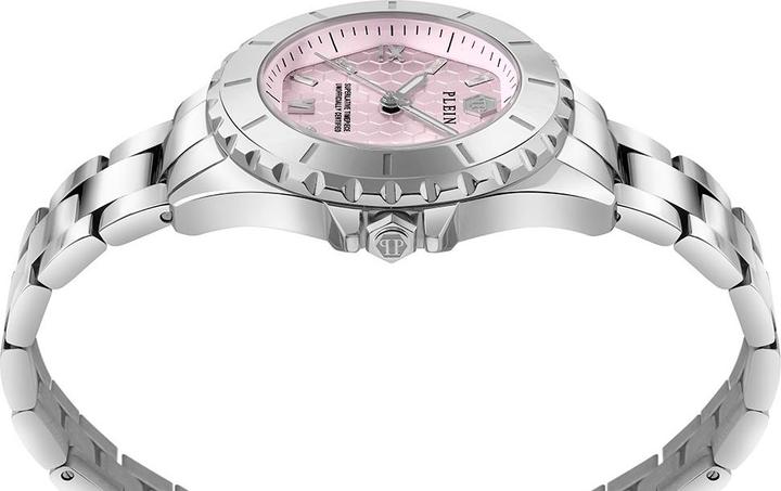 Produktbild Philipp Plein PWPOA0324