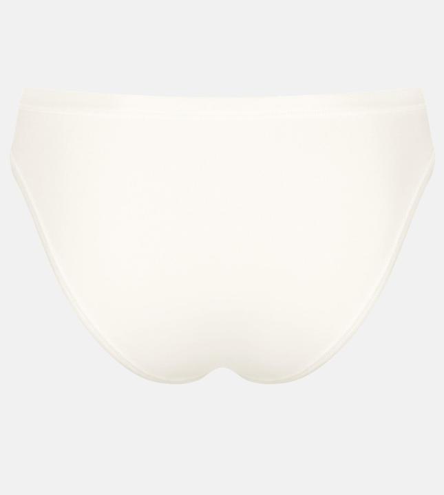 Produktbild Sloggi Brief GO DAILY COTTON MINI Damenslip 3er Pack (S, 3er Pack)