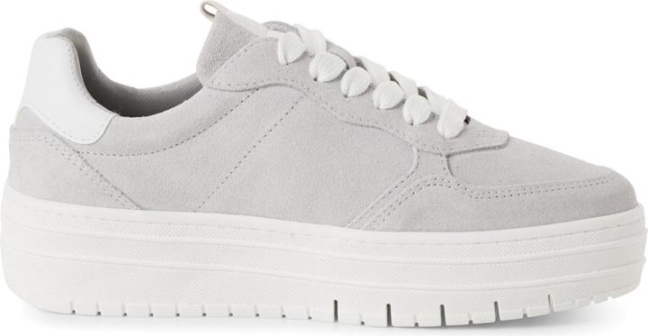 Image du produit Tamaris Baskets (42)