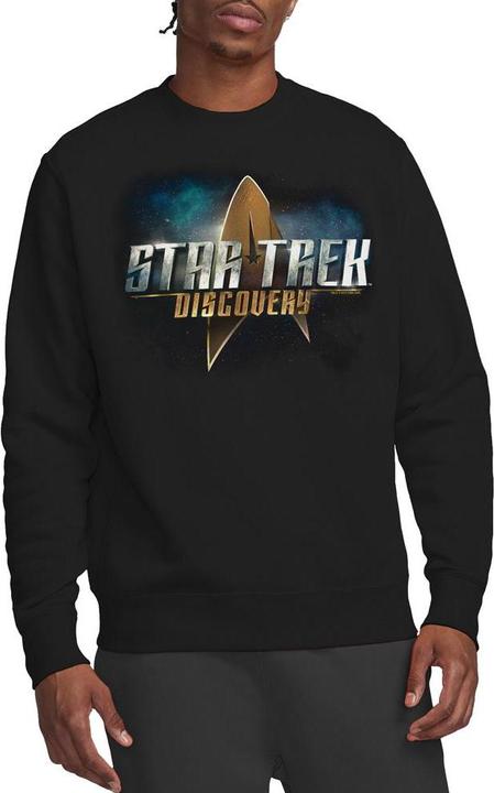Produktbild Universal Textiles Sweatshirt (L)