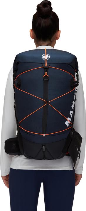 Immagine prodotto Mammut Ducan Spine 28-35 (28 l)