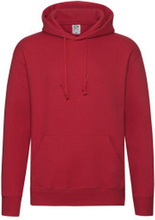 Fruit of the Loom Kapuzenpullover