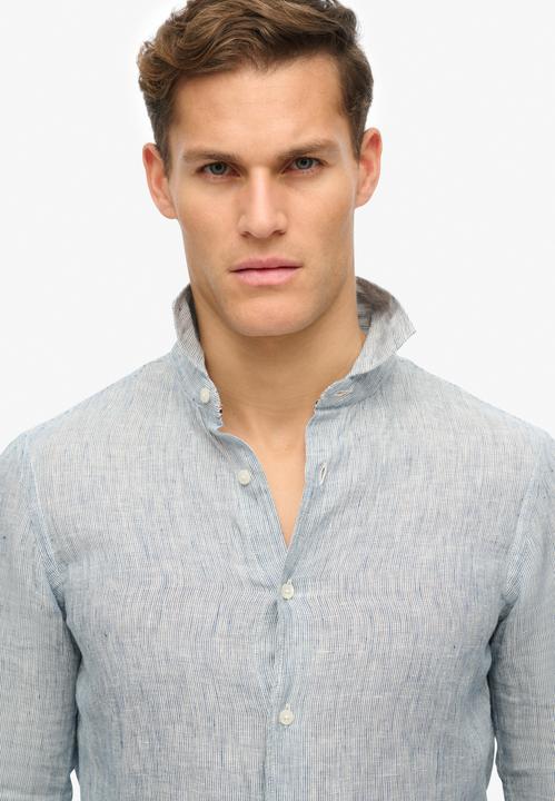 Produktbild Superdry Vacation (M)