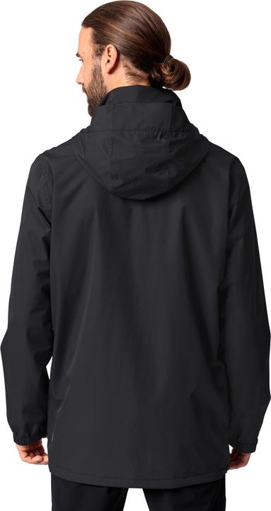 Produktbild Vaude Escape (XXL)