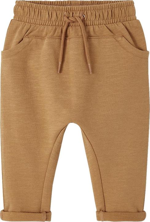 Image du produit Vertbaudet Pantalon (74)
