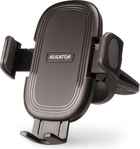 Immagine prodotto Aligator HA20AG