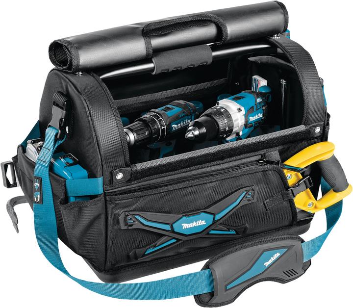 Produktbild Makita E-05446
