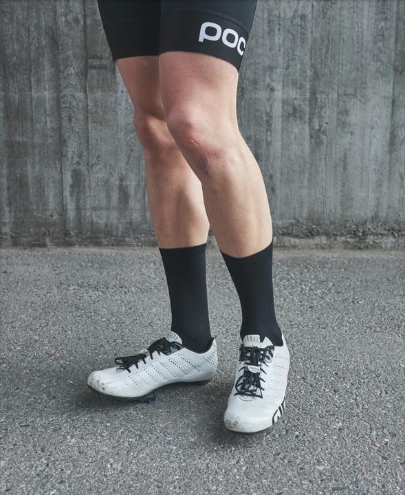 Produktbild Poc Vivify Sock Long (M, 40 - 42)