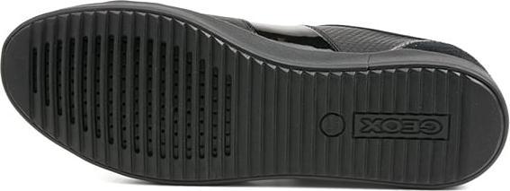 Actual product image Geox 's trainers blomiee e (38)