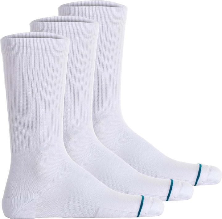 Actual product image Stance Icon (pack of 3, 38 - 42)