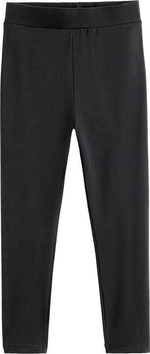 La Redoute Collections Lange Leggings (S)
