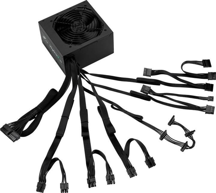 Immagine prodotto Fortron HYDRO K PRO 750 (750 W)