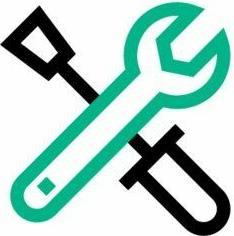 Produktbild HPE Data Sanitization Service for Storage Tier 1 (12 Monate, Technische Unterstützung)