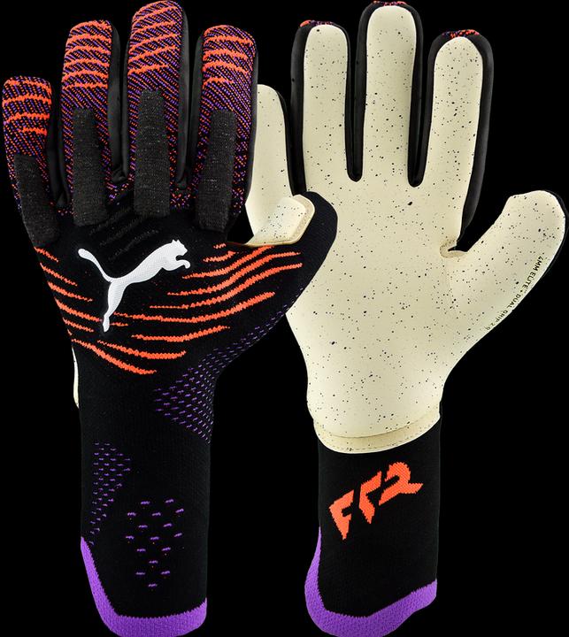 Immagine prodotto Puma FUTURO Ultimate NC (11)