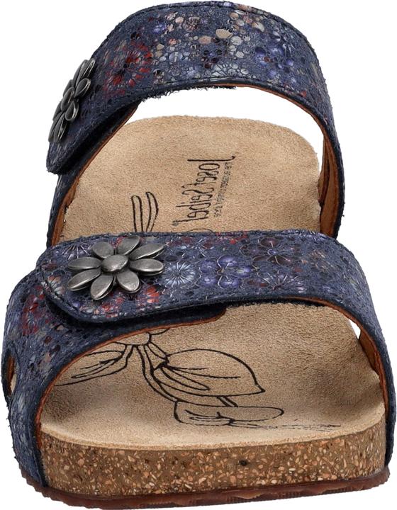 Immagine prodotto Josef Seibel 78501-761 (36)