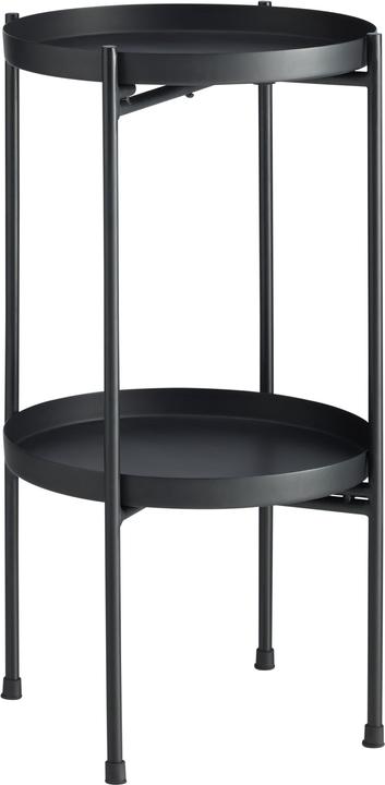 Image du produit micasa Elea