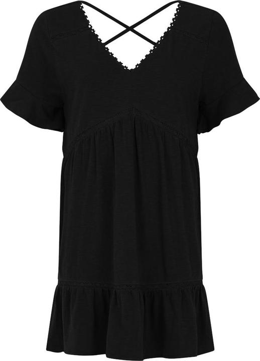 Produktbild Protest Women's Prtthirza Tunic (36)
