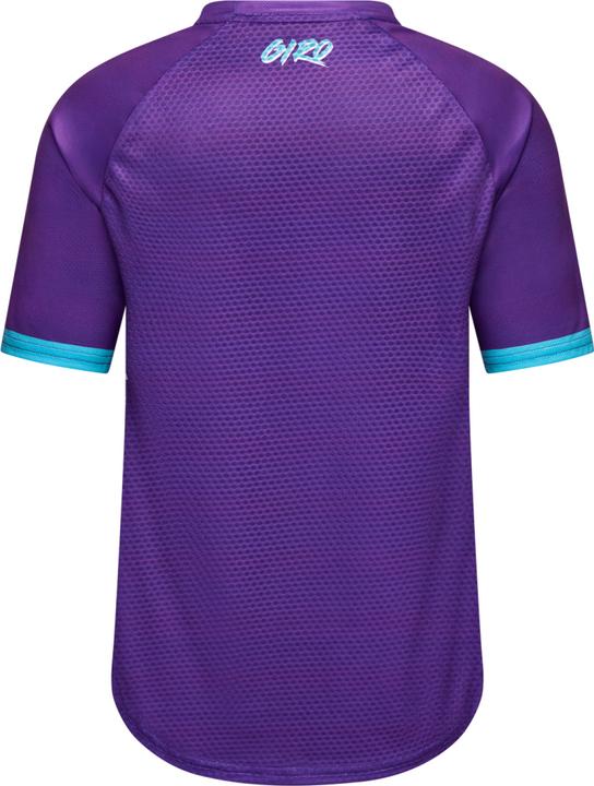 Image du produit Giro Y Roust Jersey (M)