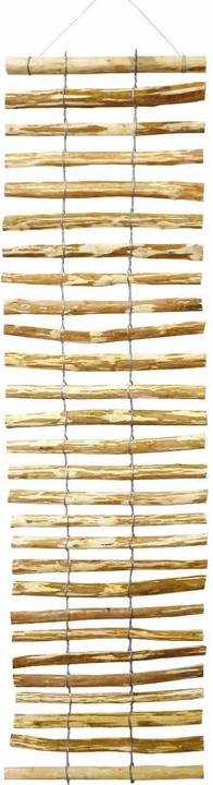 Produktbild Dobar Rankgitter (50 cm, 1.50 cm)