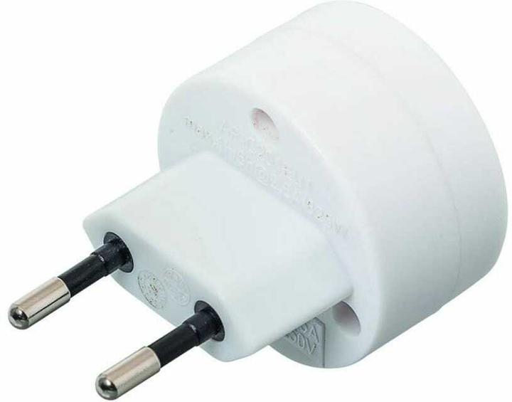 Image du produit Steffen Adaptateur