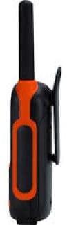 Immagine prodotto Alecto Walkie Talkie (10 km)