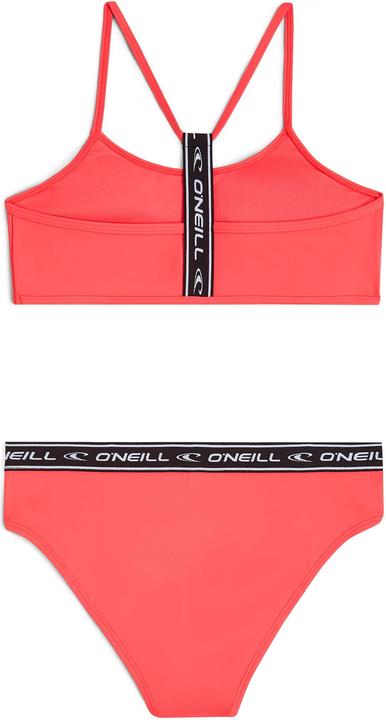 Produktbild O'Neill Sportclub Bikini Set (128)