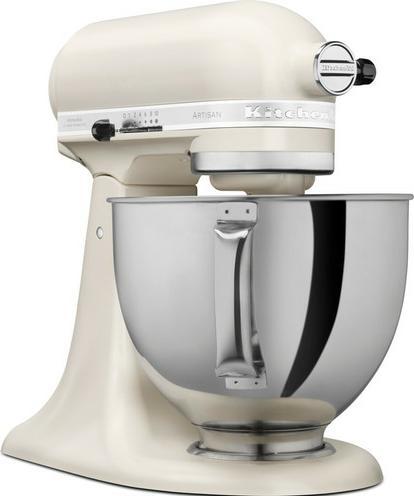 Produktbild KitchenAid Artisan 5KSM125 (300 W)