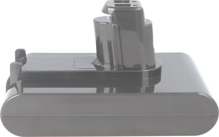 Image du produit Dyson Batterie DC30, DC31, 917083-01