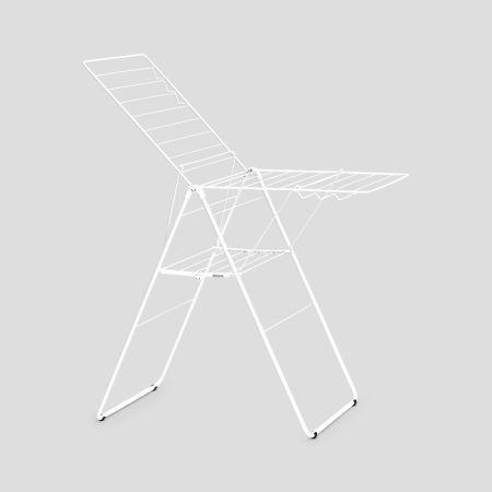 Image du produit Brabantia Séchoir sur pied HangOn 20 m (20 m)