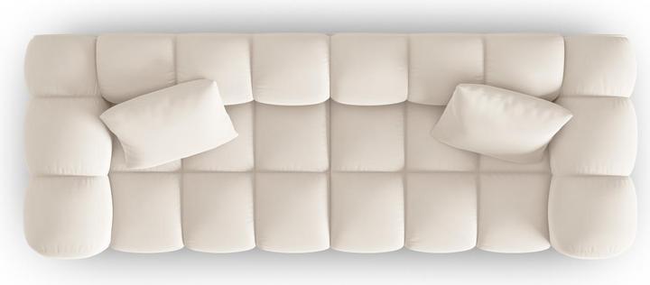 Immagine prodotto Maison Heritage Piki (4 posti, 2 posti, 3 posti)