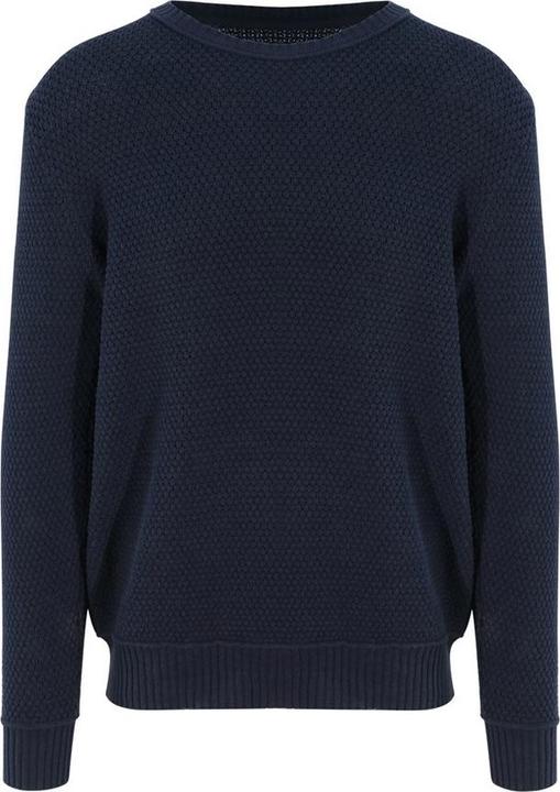 Awdis Ecologie Taroko Regen Pullover