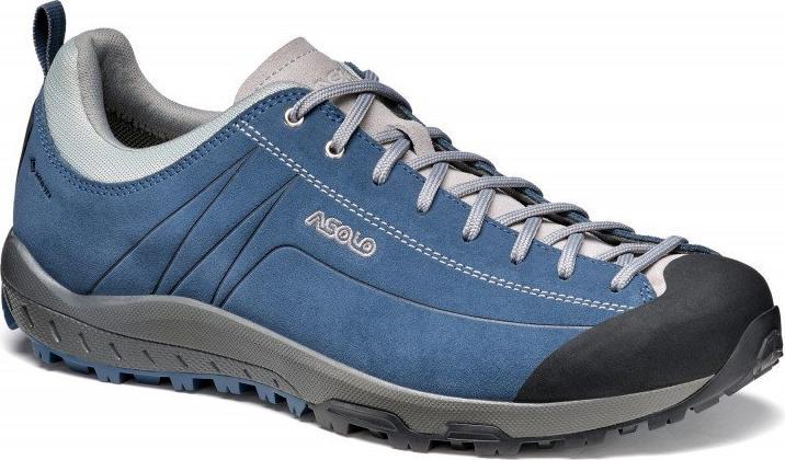 Actual product image Asolo SPACE GV Man (46.5)